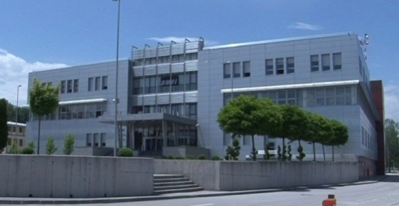 OBA sve više izmiče nadzoru i kontroli?