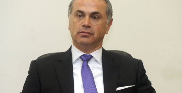 Terzić: Očekivao sam više novca za Kataija!