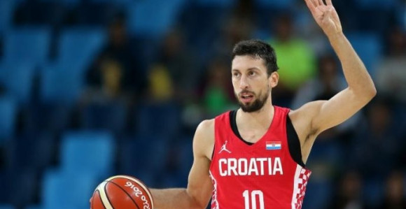 Partizanov rival u LŠ doveo Ukića