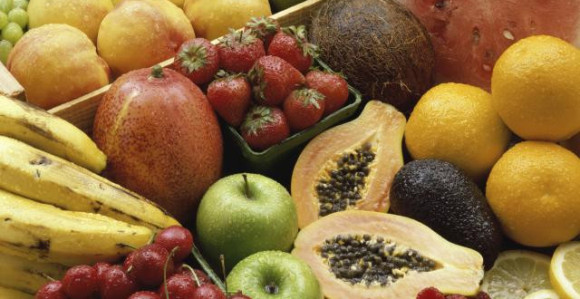 Pažljivo, ali uživajte: Ovih pet voćki imaju najviše šećera