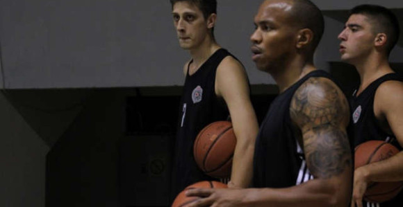 Partizan brusi formu u Italiji, Kićanović čeka crno-bijele u Trstu