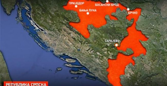 Zbog čega je 9. januar značajan za sve Srbe?