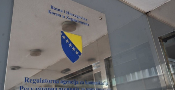 Sutra počinje izborna kampanja u BiH