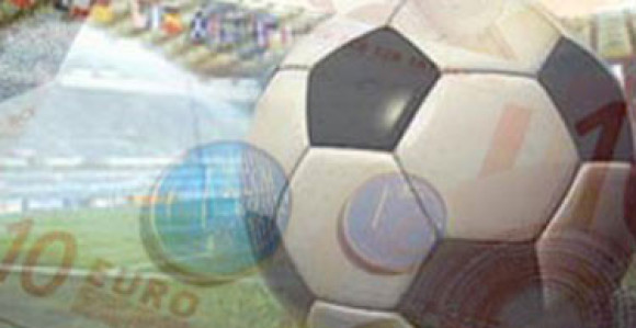 Transferi u Srbiji ovog ljeta: Nikad slabije...!