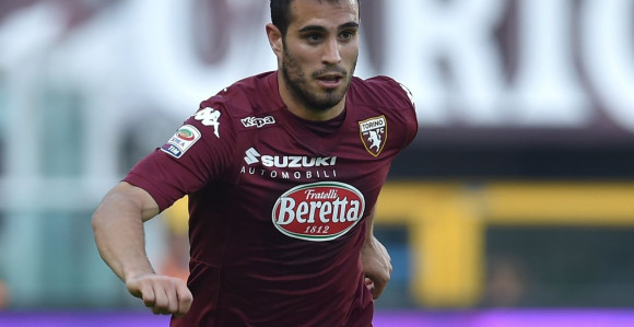 Ozvaničeno: Maksimović u Napoliju!