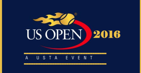 US open - dublovi: Jelena i Krunićeva ispale, Viktor, Janko i Lajović prošli!
