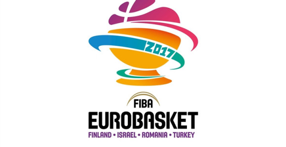 EP - kvalifikacije: Kosovo na -45 kod Kokoškova!