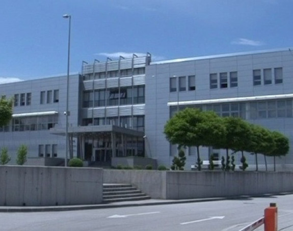 OBA sve više izmiče nadzoru i kontroli?