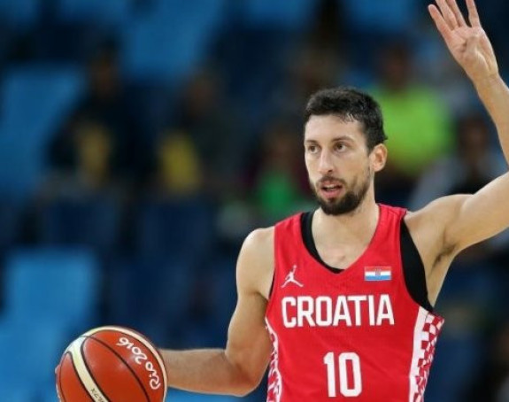 Partizanov rival u LŠ doveo Ukića