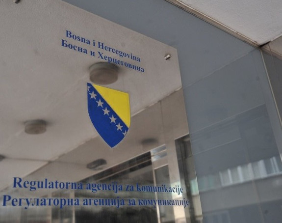 Sutra počinje izborna kampanja u BiH