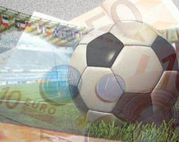 Transferi u Srbiji ovog ljeta: Nikad slabije...!