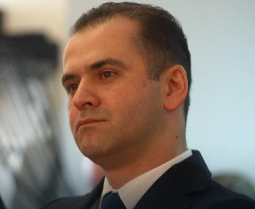 Dar roditeljima prvačića u Šamcu