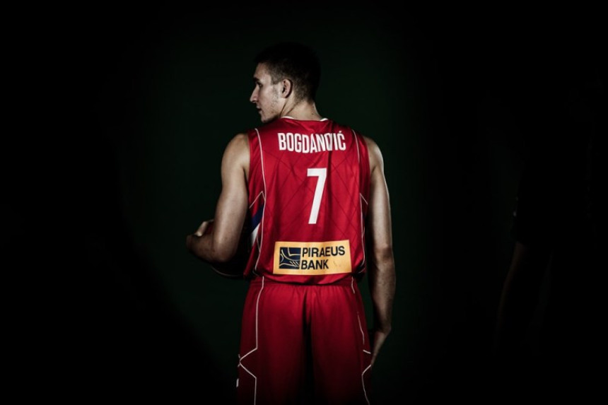 Прича - ЕП: Зашто Истанбул воли Богдана...?!