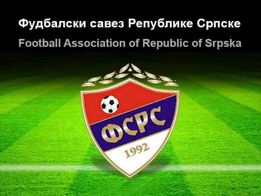 Prva liga RS: Krajiški derbi u Prijedoru!