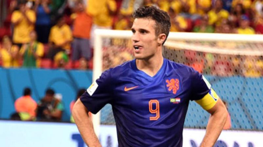 Vratio se da pomogne - povrijedio se!