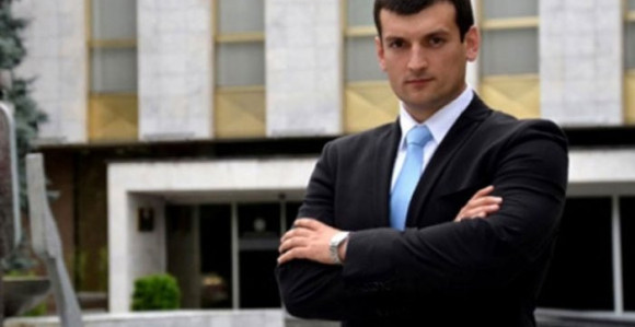 Šešić: Izvještaj revizora ublažen