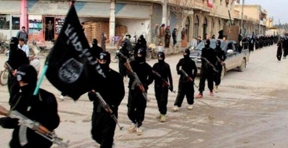 U Britaniji 25.000 ekstremista ID