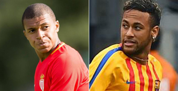 UEFA otvara istragu o PSŽ-u!