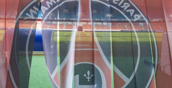 PSŽ odgovorio UEFA: Ništa vi ne brinite!