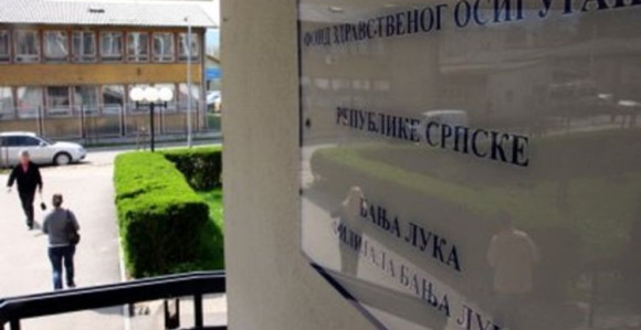 Popis utiče i na zdravstvo Srpske