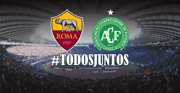 Video: Utakmica za one koji više nisu tu...