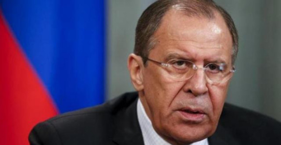 Lavrov: Spreman odgovor Americi