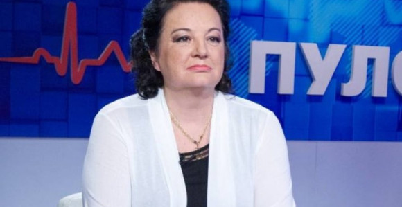 Ko dođe na vlast, da napravi inventuru