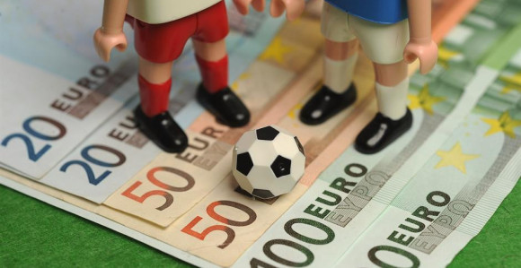 Šta nam donese zadnji dan prelaznog roka? Bilans je...