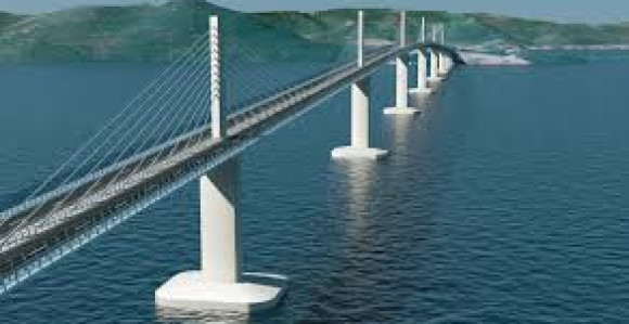 Grubeša osporio Adilovo pismo 