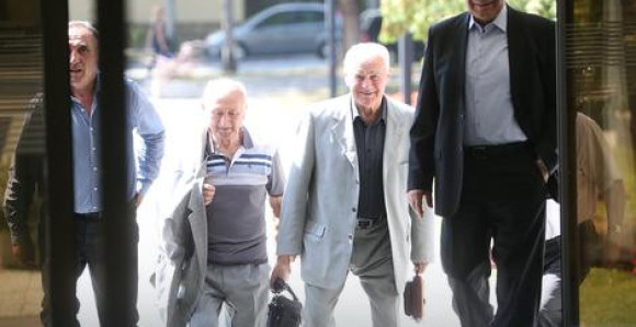 Stvaraoci traže zakonski status