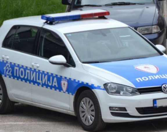 Gacko: Pronađeno tijelo žene