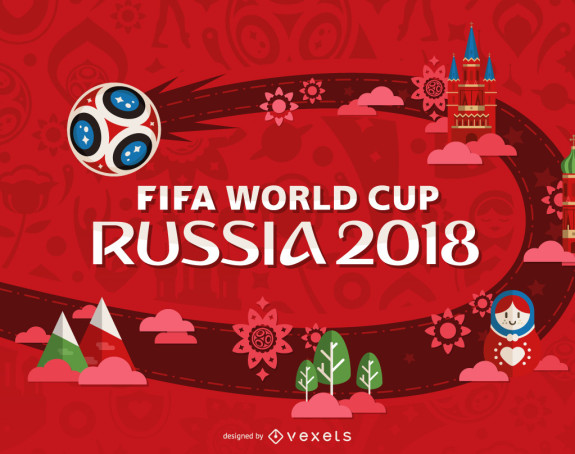 СП: Хумелс за 7/7 Њемачке, Енглези лако на Малти!