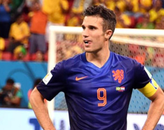 Vratio se da pomogne - povrijedio se!