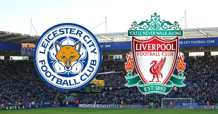PL: Glupost golmana umalo skupo koštala Liverpul!