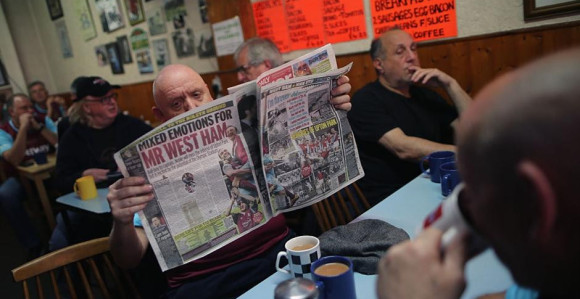 Najbizarniji transferi tik pred kraj "pijace"!