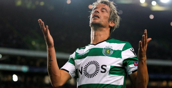 Koentrao uzdrmao Portugaliju!