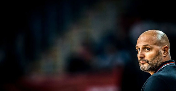 Priča: Snaga „septembarskog tima“ i potpuno nova petorka