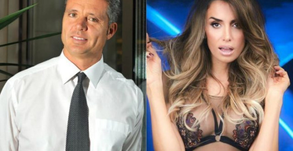 Turski milioner smuvao Eminu