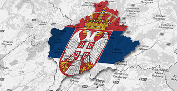 "Tirolski" šećer za otrov iz Prištine