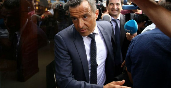 Kraj jedne ere u Realu!