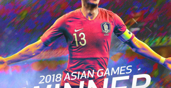 Zlatni Son ne ide u vojsku!