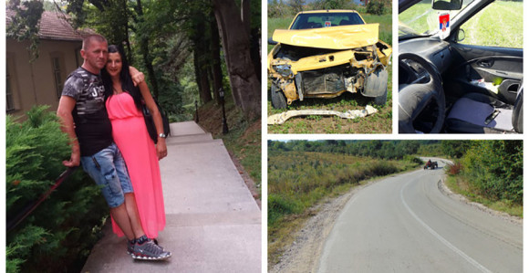Detalji strašne tragedije u Srbiji