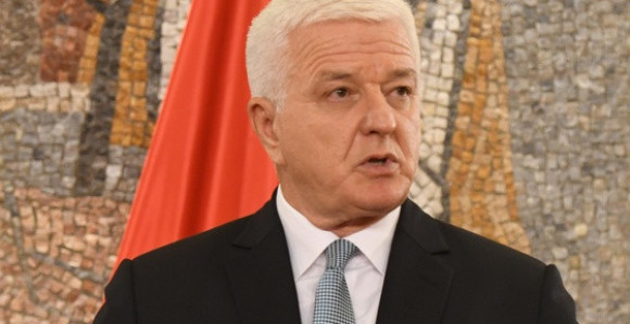 Premijer dobio prijetnje