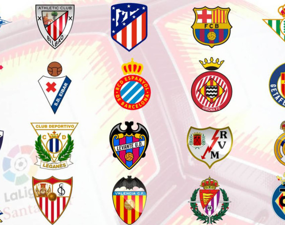 ŠPA: Stuani junak Đirone, finiš koban za Sosijedad!