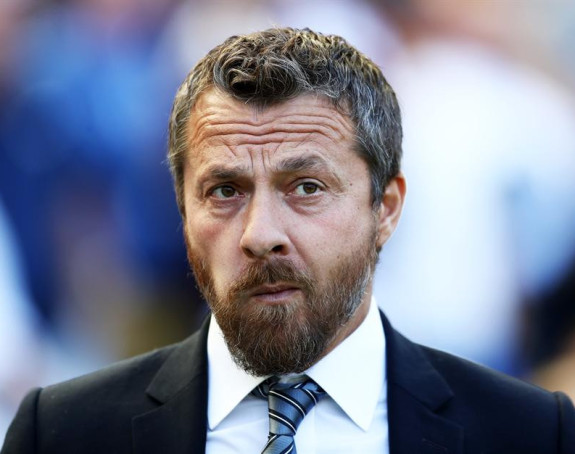 Jokan o Mitru: Nemam šta da mu govorim...