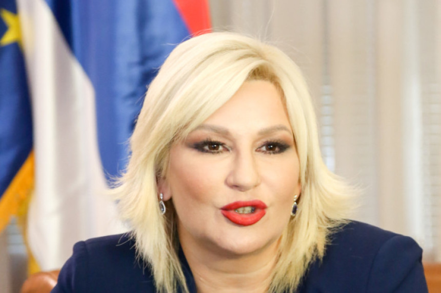 Počinju pripremni radovi na gradnji auto-puta  BG - SA