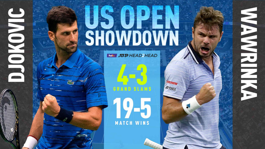 US open: Noćobdije, jeste li spremne?