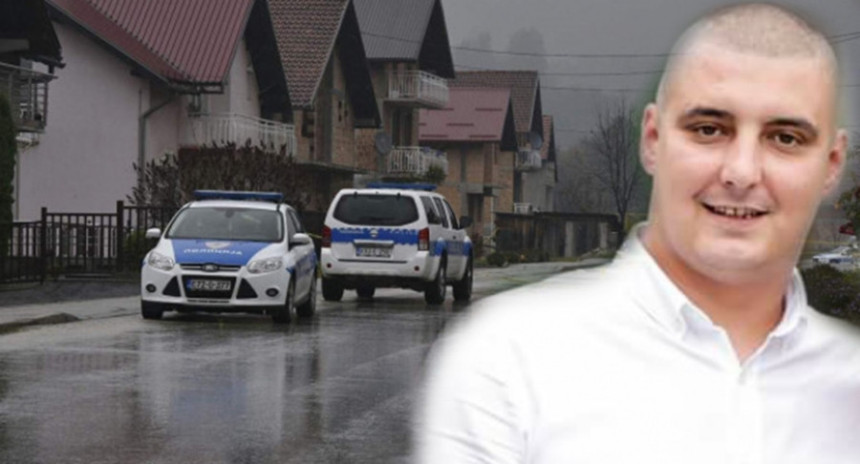 Istraga još traje: Gdje su ubice Miloša Ostojića?