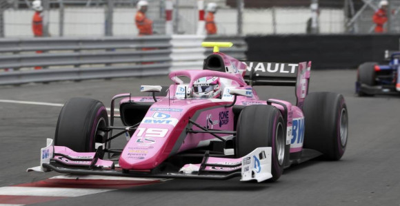 Užasna nesreća u Belgiji!