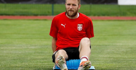 Tumbaković naknadno pozvao Kataija!